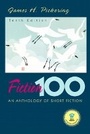 Cover: Fiction 100 - Pearson
