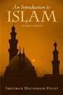 Cover: An Introduction to Islam - Routledge