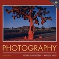 Cover: Photography - Pearson