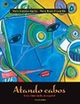 Cover: Atando cabos - Pearson