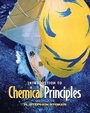 Cover: Introduction to Chemical Principles - Pearson