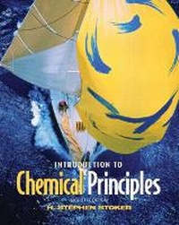 Enlarge image Cover: Introduction to Chemical Principles - Pearson