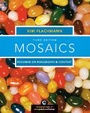Cover: Mosaics - Pearson