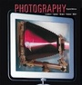 Cover: Photography - Pearson