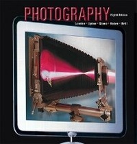 Abbildung von: Photography - Pearson