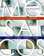 Cover: Mosaicos - Pearson