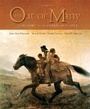 Cover: Out of Many - Pearson