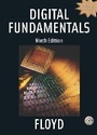 Cover: Digital Fundamentals - Pearson