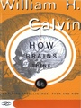 Cover: How Brains Think - Basic Books