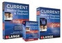 Cover: CMDT 2014 & Study Guide & Flashcards Val Pak - McGraw-Hill Professional