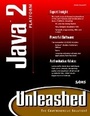 Cover: Java 2 Platform Unleashed - Sams Publishing