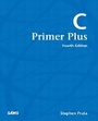 Cover: C Primer Plus - Sams Publishing