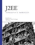 Cover: J2EE Developer's Handbook - Sams Publishing