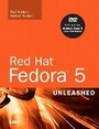 Cover: Red Hat Fedora 5 Unleashed - Sams Publishing