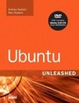 Cover: Ubuntu Unleashed - Sams Publishing