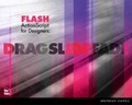 Cover: Flash ActionScript for Designers - New Riders