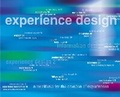 Cover: Experience Design - New Riders
