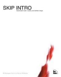 Enlarge image Cover: Skip Intro - New Riders
