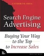 Cover: Search Engine Advertising - New Riders