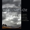 Bild: Welcome to Oz - New Riders