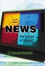 Cover: News - Pearson