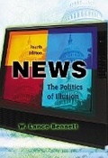 Cover: News - Pearson