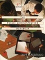 Cover: The Public Administration Workbook - Routledge