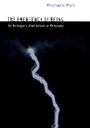 Cover: The Emergency of Being - Cornell University Press