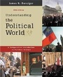 Cover: Understanding the Political World - Pearson