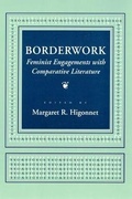 Bild: Borderwork - Cornell University Press