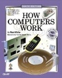 Cover: How Computers Work - Que Corporation,U.S.