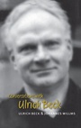 Cover: Conversations with Ulrich Beck - Polity Press