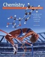 Cover: Chemistry - Pearson Education (US)