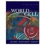 Cover: The World of the Cell - Pearson Education (US)
