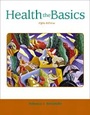 Cover: Health - Pearson Education (US)