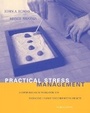 Cover: Practical Stress Management - Pearson Education (US)