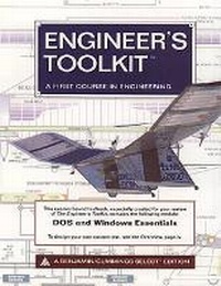 Abbildung von: MS-DOS and Windows Essentials - Pearson Education (US)