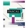 Cover: Pascal - Pearson Education (US)
