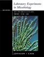 Cover: Laboratory Experiments in Microbiology - Pearson Education (US)