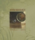 Cover: Astrobiology - Pearson Education (US)