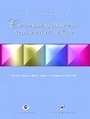 Cover: Contemporary Maternal-Newborn Nursing Care - Pearson Education (US)