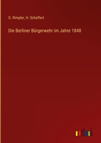 Abbildung von: Turmoil vs. Triumph - iUniverse