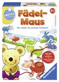 Cover: F&auml;del-Maus - Ravensburger