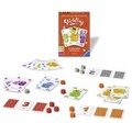 Cover: Stichling - Ravensburger