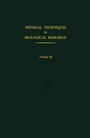 Cover: Cells and Tissues - Academic Press