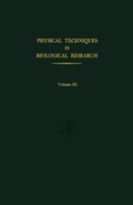Cover: Cells and Tissues - Academic Press