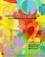 Cover: Coloring Web Graphics.2 - New Riders
