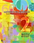 Cover: Coloring Web Graphics.2 - New Riders