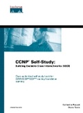 Cover: CCNP Self-Study - Cisco Press