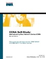 Cover: CCNA Self-Study - Cisco Press